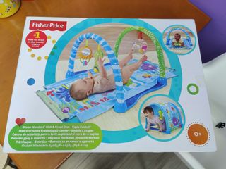 （分類：）位於 。 由 ch3.chung 提交（商品編號 1093993510，圖片 1）。簡介： 。