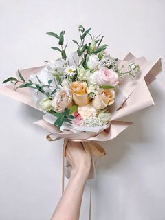 （分類：）位於 。 由 especially.for.you 提交（商品編號 1094065315，圖片 1）。簡介： 。