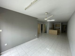 (Category: ) located in . Submitted by syeikh21 (Listing ID 1093894846, Image 1). Description: .