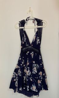 (Category: ) located in . Submitted by thriftsv (Listing ID 1094016719, Image 1). Description: .