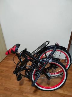 (Category: ) located in . Submitted by janeyong (Listing ID 1094079334, Image 1). Description: .