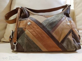 (Kategori: ) berada di . Dikirim oleh prosperstore (ID iklan 1093904197, Gambar 1). Deskripsi: .