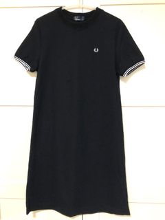 （分類：）位於 。 由 aslan620 提交（商品編號 1094064406，圖片 1）。簡介： 。