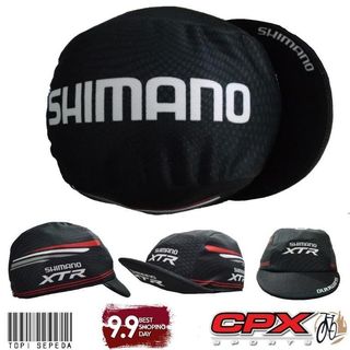 (Category: ) located in . Submitted by qualityshopsg (Listing ID 1094010413, Image 1). Description: .