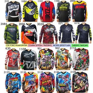 (Category: ) located in . Submitted by qualityshopsg (Listing ID 1093973247, Image 1). Description: .