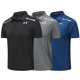 (Category: ) located in . Submitted by qualityshopsg (Listing ID 1094049936, Image 1). Description: .