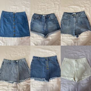 (Category: ) located in . Submitted by buibuii2 (Listing ID 1093966762, Image 1). Description: .