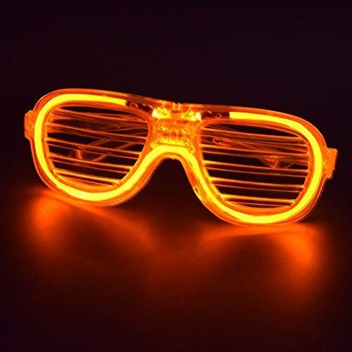 Led sunglasses bulk hotsell