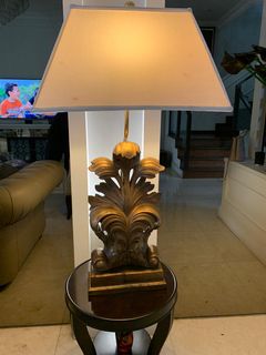 (Category: ) located in . Submitted by michellebaltham (Listing ID 1093967702, Image 1). Description: .