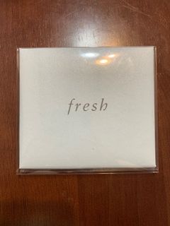 （分類：）位於 。 由 jaaccqq 提交（商品編號 1094084398，圖片 1）。簡介： 。