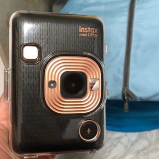 （分類：）位於 。 由 kkbb233 提交（商品編號 1094111157，圖片 1）。簡介： 。