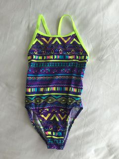 (Category: ) located in . Submitted by catherinejane (Listing ID 1093997815, Image 1). Description: .