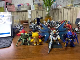 （分類：）位於 。 由 ericluk234 提交（商品編號 1094111964，圖片 1）。簡介： 。