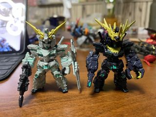 （分類：）位於 。 由 ericluk234 提交（商品編號 1094112140，圖片 1）。簡介： 。