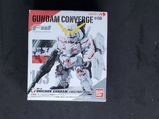 （分類：）位於 。 由 eric.lg 提交（商品編號 1094057582，圖片 1）。簡介： 。
