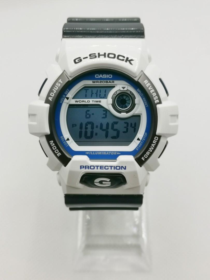 G 8900 cheap a
