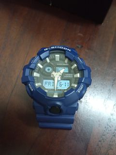 (Category: ) located in . Submitted by microalterm (Listing ID 1093998298, Image 1). Description: .