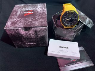 (Category: ) located in . Submitted by azxmudin (Listing ID 1094069407, Image 1). Description: .