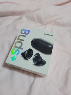 （分類：）位於 。 由 ohwanyeah 提交（商品編號 1093937723，圖片 1）。簡介： 。