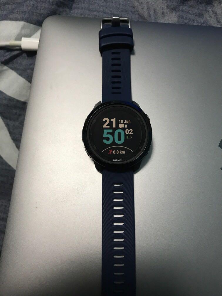 Harvey norman garmin 235 clearance