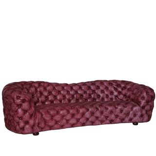4 SEATER SOFA Collection item 2
