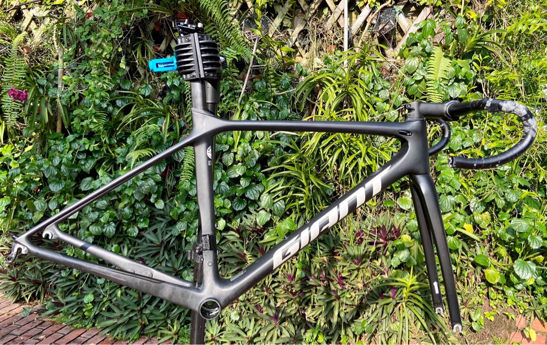 endura hummvee short ii mtb
