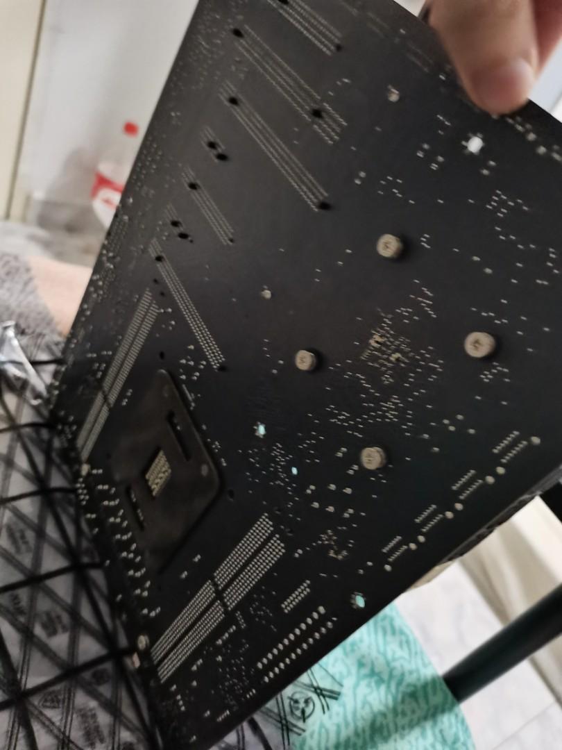 Gigabyte gax79ud3 new arrivals