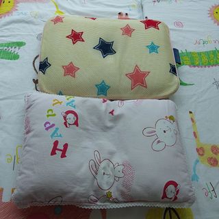 （分類：）位於 。 由 mrstotoro 提交（商品編號 1094048902，圖片 1）。簡介： 。