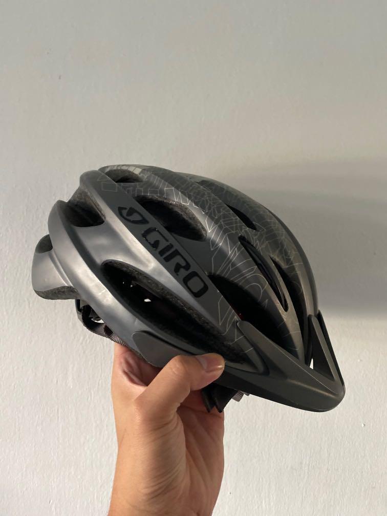 Giro bishop mips online