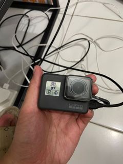 （分類：）位於 。 由 goodtrader456 提交（商品編號 1093977570，圖片 1）。簡介： 。
