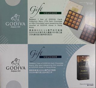 （分類：）位於 。 由 m.may 提交（商品編號 1094094917，圖片 1）。簡介： 。