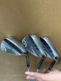 (Category: ) located in . Submitted by 99golf.sg_2 (Listing ID 1093927858, Image 1). Description: .