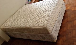 (Category: ) located in . Submitted by kfm.96 (Listing ID 1094027531, Image 1). Description: .