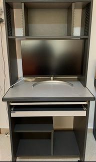 (Category: ) located in . Submitted by vkp1990 (Listing ID 1094001492, Image 1). Description: .