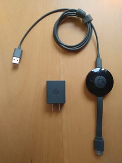 （分類：）位於 。 由 orion1208 提交（商品編號 1094006645，圖片 1）。簡介： 。