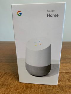 （分類：）位於 。 由 cheung2019101 提交（商品編號 1093978783，圖片 1）。簡介： 。