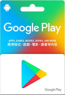 （分類：）位於 。 由 henrycch5 提交（商品編號 1093941486，圖片 1）。簡介： 。