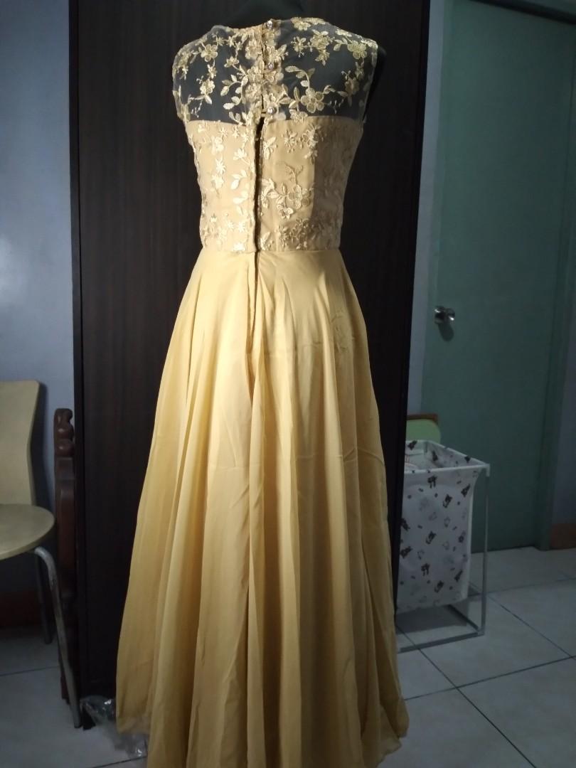 28 Principal Sponsor Boho ideas | bridesmaid dresses, mumu bridesmaid  dresses, gowns