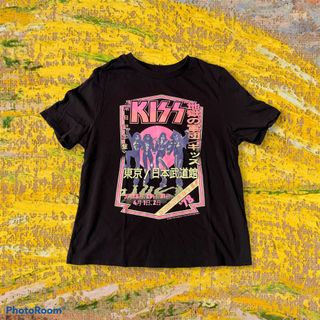 (Category: ) located in . Submitted by thriftdefit (Listing ID 1092702631, Image 1). Description: .