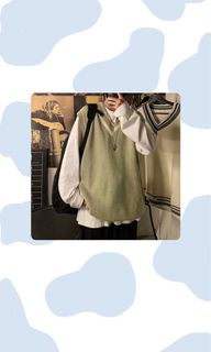 (Category: ) located in . Submitted by ayeedasani (Listing ID 1094113836, Image 1). Description: .