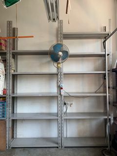 (Category: ) located in . Submitted by ianwtyeo (Listing ID 1094065257, Image 1). Description: .