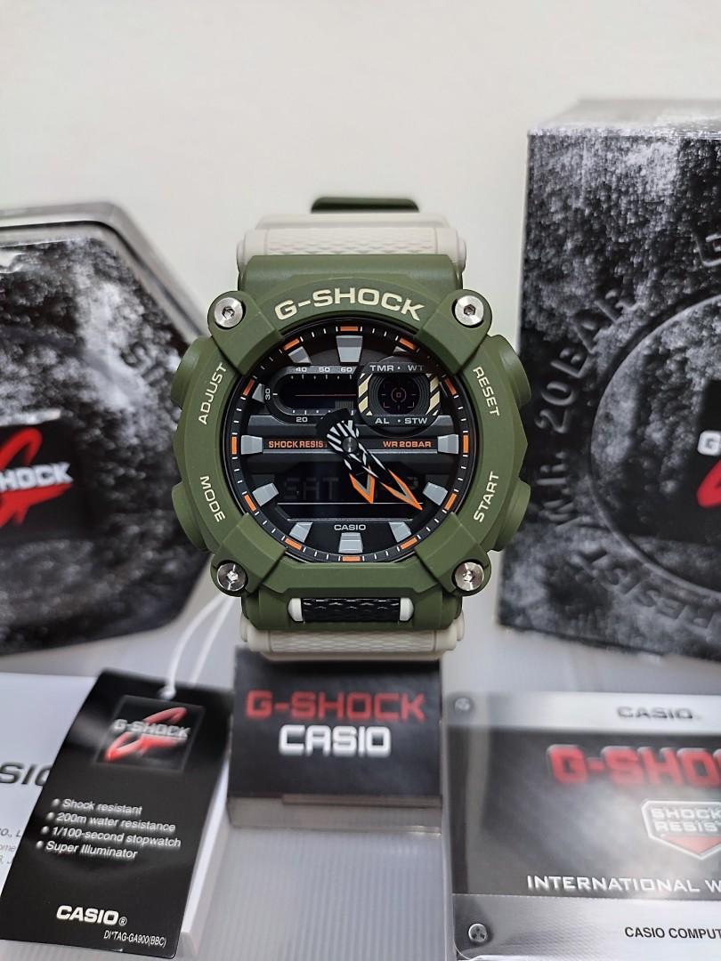 G shock outlet mat moto 2021