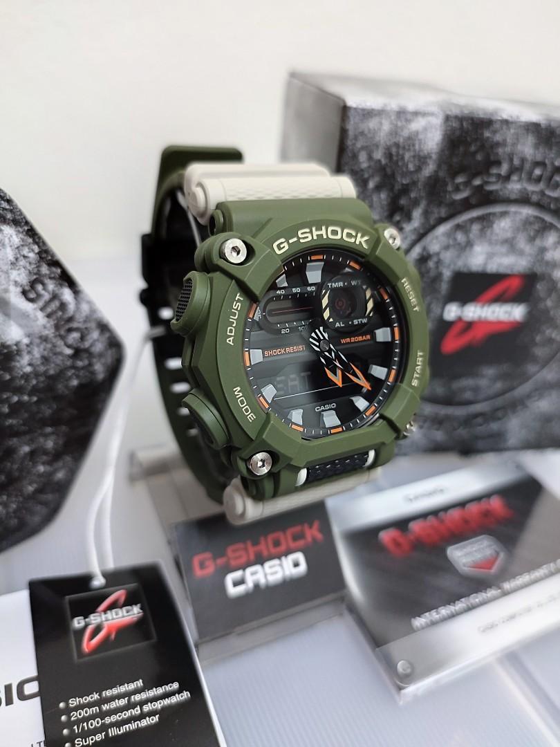 Mat moto g shop shock 2021