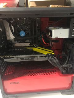 (Category: ) located in . Submitted by lorenzo95 (Listing ID 1094029042, Image 1). Description: .