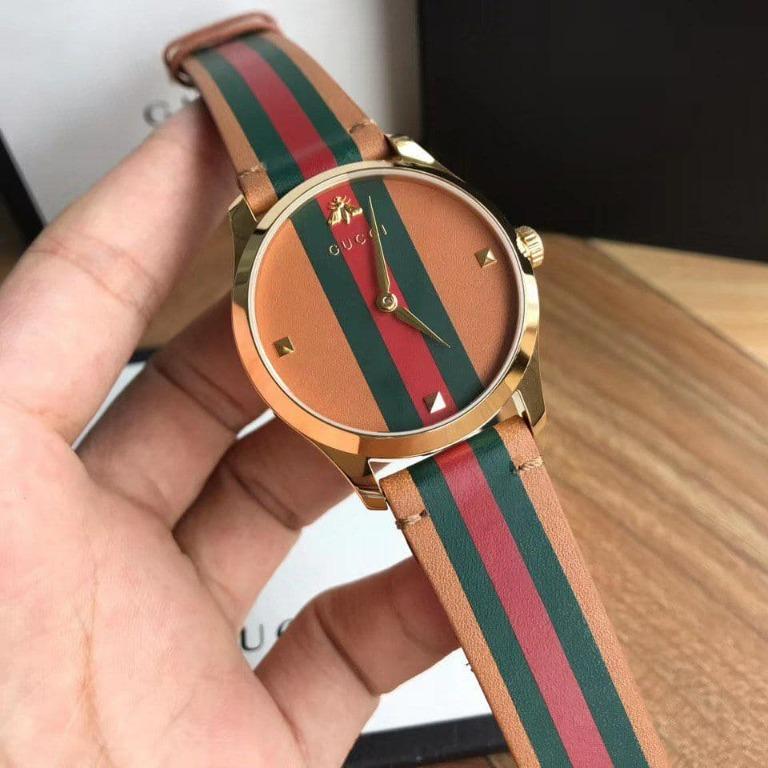 Ya1264077 sale