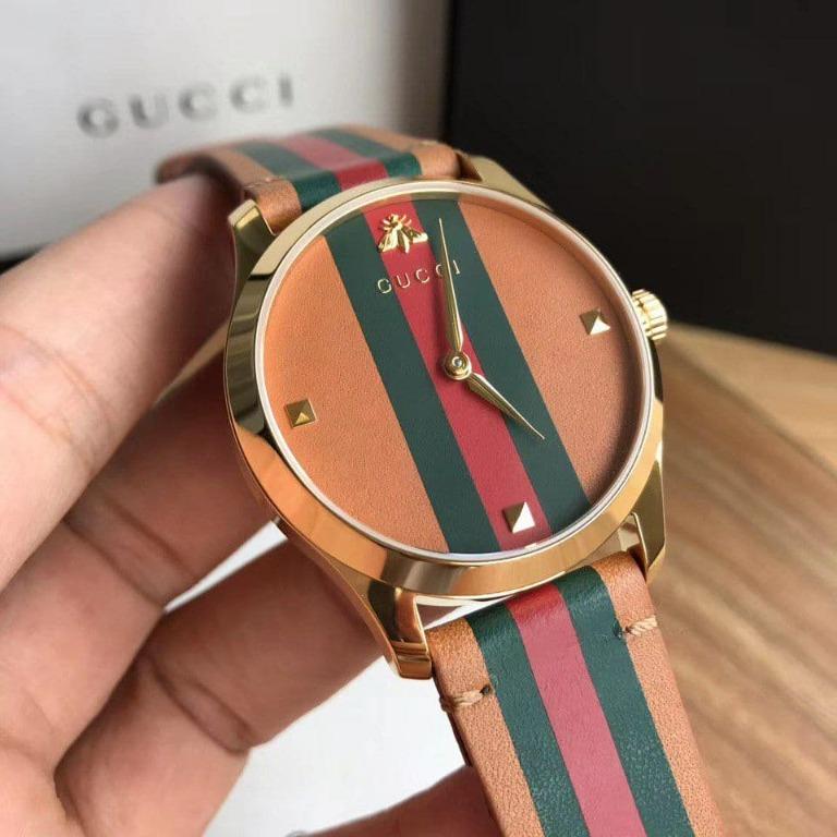 Gucci ya1264077 2025