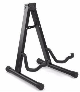 Guitar Stand