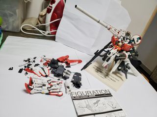 （分類：）位於 。 由 fe330 提交（商品編號 1093999976，圖片 1）。簡介： 。