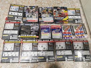 (Category: ) located in . Submitted by isevia (Listing ID 1094082550, Image 1). Description: .
