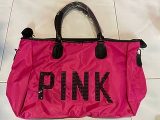 (Category: ) located in . Submitted by pris.valentine (Listing ID 1093961880, Image 1). Description: .
